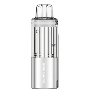 Gummy Bear - Foger Switch Pro Pod 30K Puffs