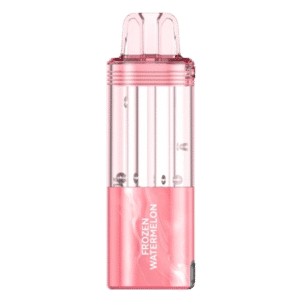 Frozen Watermelon - Foger Switch Pro Pod 30K Puffs