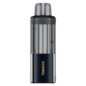 Tobacco - Foger Switch Pro Pod 30K Puffs
