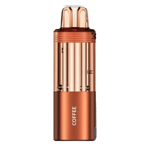 Coffee - Foger Switch Pro Pod 30K Puffs