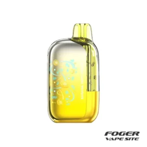 banana foger vape Bit 35K Puffs – Disposable Flavors & Specs Flavors:RED BANG vuse alto casey's price Work Light