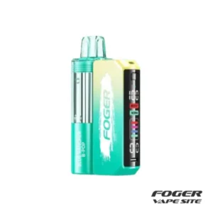blue rancher foger flavor Vape Flavors – Complete Guide Flavor_Iced Mint flavors:PEACH ICE Raz Vape | Best