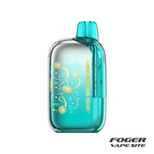 sour gush foger flavor profile Blueberry - Bit 35K Puffs Jane Size:20mg Passionfruit Ice Purple Blue Diamond THCA