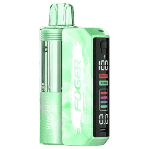 Hawaiian Punch - Foger Switch Pro Kit 30K Puffs