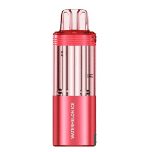 Watermelon Ice - Foger Switch Pro Pod 30K Puffs
