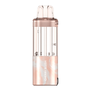 Cherry Slush – Foger Switch Pro Pod 30K Puffs